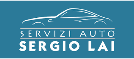 Autocarrozzeria Sergio Lai